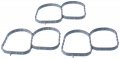 Mahle Ms19704 Gasket 