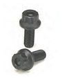 Arp 155-1002 High Performance Cam Bolt Kit 180 000 Psi Ford All Models 