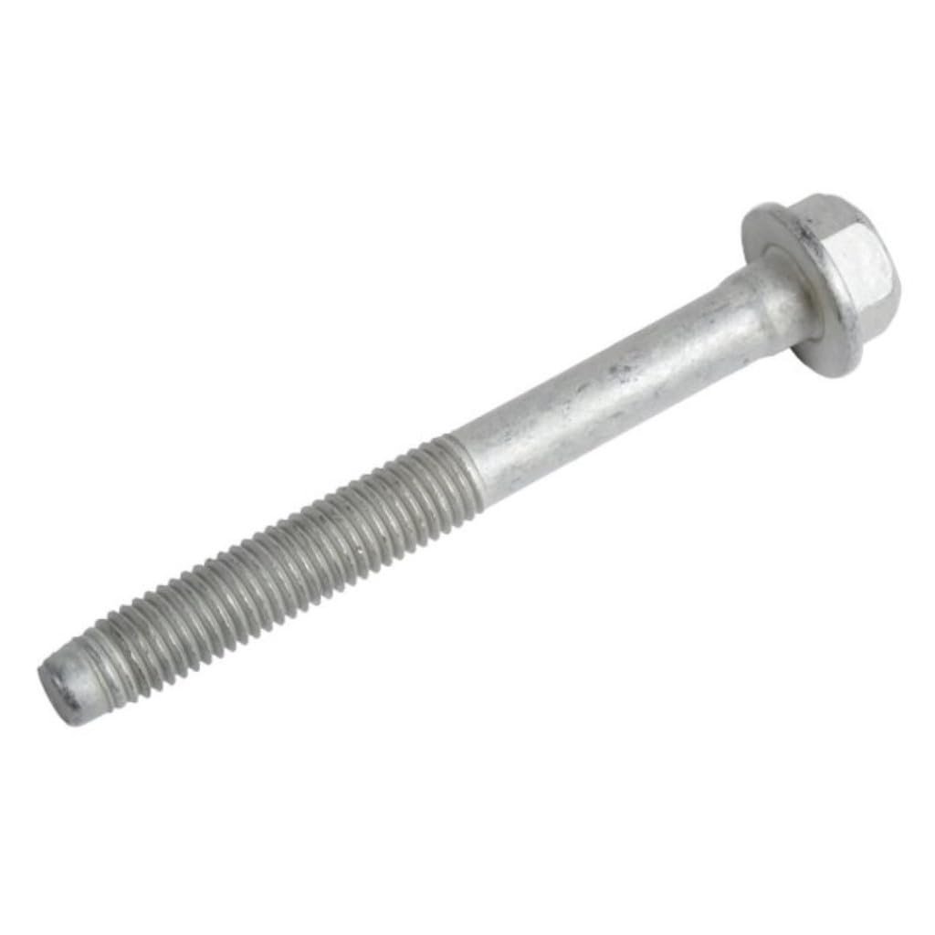 Multi Purpose Bolt For Gmc Acadia 2017 2018 2019 Alloy Steel Socket Head 4 82 In Length M12 By 1 75 110