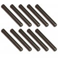 10x New Propeller Drive Pin For Johnson Evinrude 6-9-20-25-35 Hp 307949 765545 