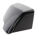 Mirror Cover For Chevy Traverse 2022 2023 Passenger Side Paintable Finish Replacement Gm1327129 84291831 
