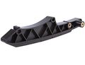Bapmic 11311745406 Timing Chain Guide Rail