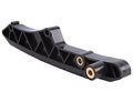 Bapmic 11311745406 Timing Chain Guide Rail