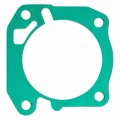Blox Racing Bxim-00213-gk Replacement Gasket 