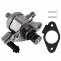 Ocpty Fuel Pump Electric Module Assembly Replacement For Buick Allure V6-3 6l 2010 For Enclave 2009-2017 Lacrosse L 2010-2016