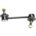 Front Sway Bar Link For Lexus Sc300 Sc400 1992 2000 Driver Or Passenger Side Single Piece Clx-m0-usa-rept286802-cl360a70 