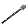 1pc Inner Tie Rod End Left Or Right 1044831-00-h For Tesla Model Y 3 2017-2023 