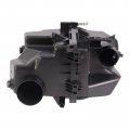 Engine Intake Air Box Filter Housing For 2007 2020 Toyota Yaris Am-4022026339 Replacement 