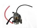 New Carburetor Carb For Kawasaki Kvf360 Prairie 360 Carb 2x4 Replaces 15003-1686