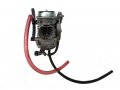 New Carburetor Carb For Kawasaki Kvf360 Prairie 360 Carb 2x4 Replaces 15003-1686
