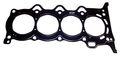 Hg949 Mls Multi Layered Steel Cylinder Head Gasket For 2000 To 2019 Toyota Scion Echo Prius C 1 5l L4 16v Dohc 1497cc 1nz Fe 