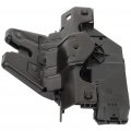 Aintier Door Lock Actuators Assembly Compatible For 2011 Bmw 1 Series M 2008-2013 128i 135i 2013 135is Tailgate Power Latch