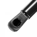 A-premium Rear Tailgate Lift Supports Shock Struts Compatible With Nissan Murano Z50 2003-2007 2-pc Set