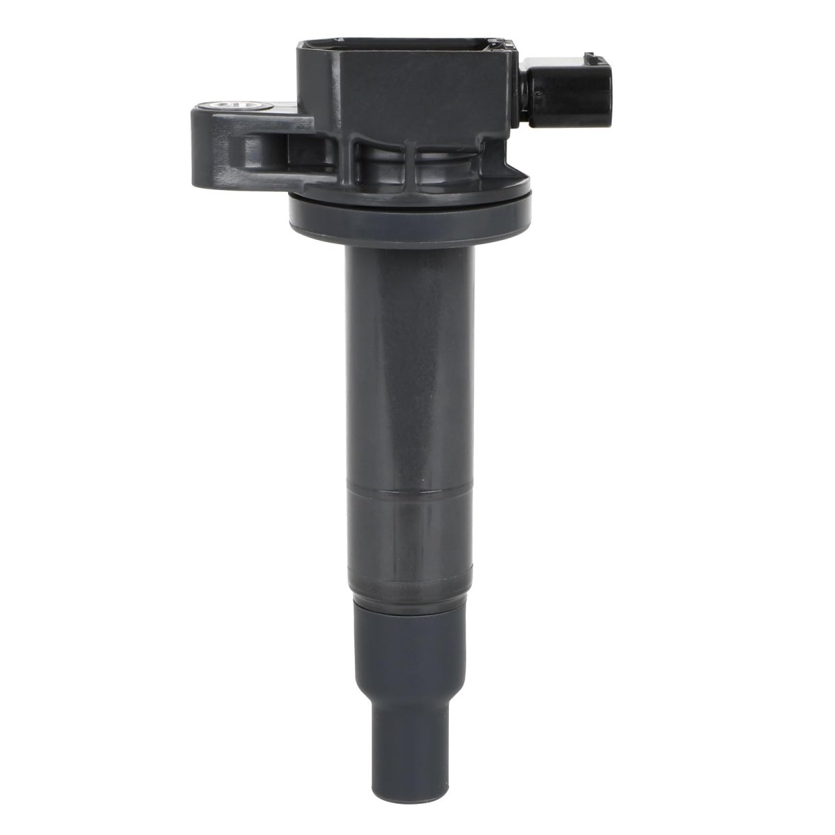 Set Of 1 Ignition Coil Packs 4 Pins Fits For Toyota Prius C 5l 2012-2019 Pack Replaces Uf316