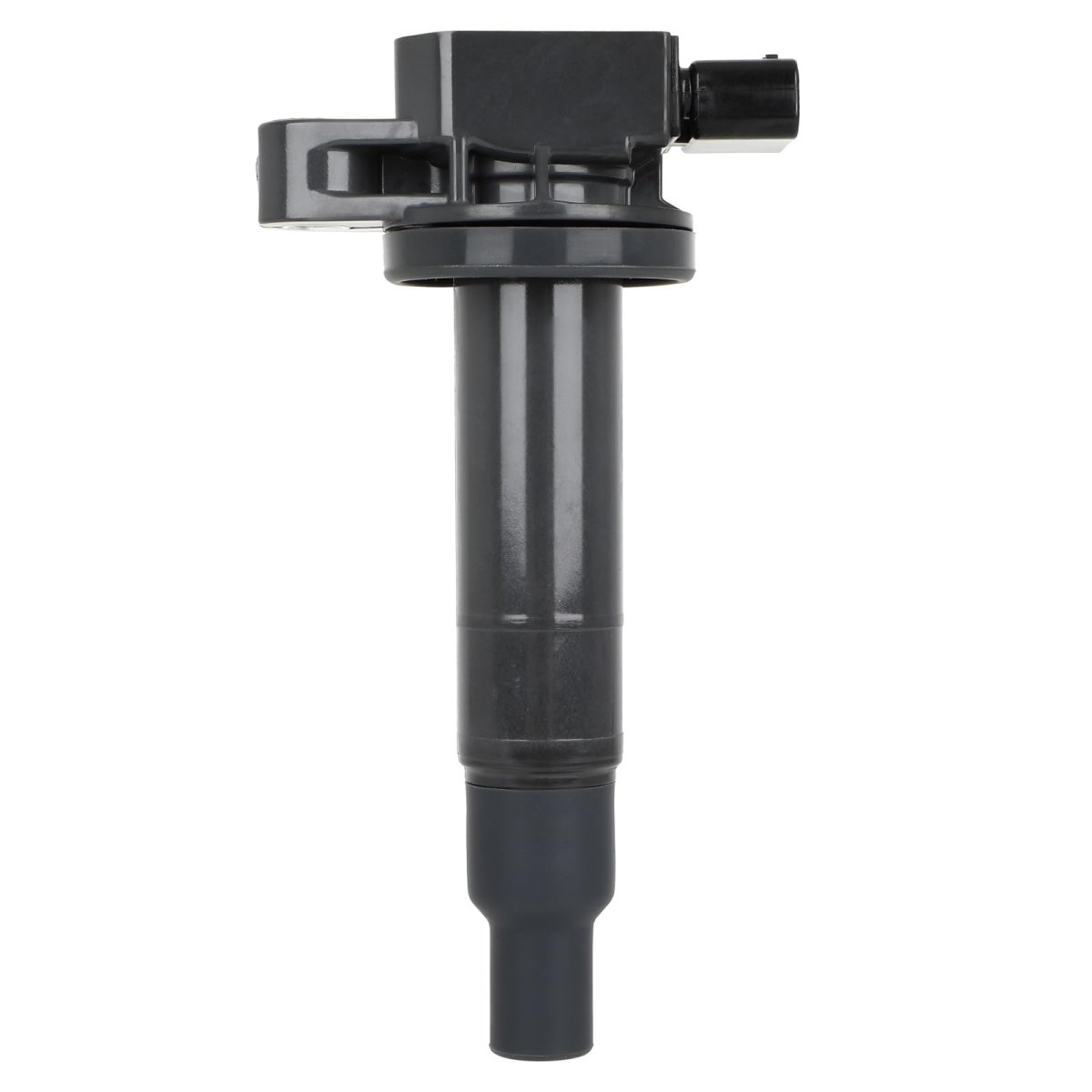 Set Of 1 Ignition Coil Packs 4 Pins Fits For Toyota Prius C 5l 2012-2019 Pack Replaces Uf316