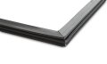 Passl A 934757 Door Gasket Size 24 3 8 X 26 Seal For Cooler Or Freezer A Compatible With Refrigeration