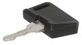 Tennant Key Ignition 361144 