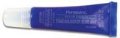 Permatex 9108 Medium Strength Threadlocker Blue 