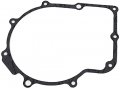 Sfriding Wet Clutch Shoe Carrier Assembly Gasket Slugs For Hisun 400 All Utv Atv Carb Efi Models Massimo Supermach Menards