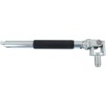 Upper Intermediate Steering Shaft For Chevy Silverado 2500 1999 To 2004 And 2007 Classic Clx M0 Usa Repc545702 Cl360a70