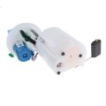 A-premium Electric Fuel Pump Module Assembly With Pressure Sensor Compatible Kia Forte 2014 2015 2016 Hyundai Elantra Gt Coupe
