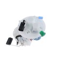 A-premium Electric Fuel Pump Module Assembly With Pressure Sensor Compatible Kia Forte 2014 2015 2016 Hyundai Elantra Gt Coupe
