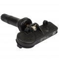 Ocpty Tire Pressure Sensor Tpms For Selsctd Lincoln Mercury For Vpg 315mhz De8t-1a180-aa