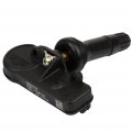 Ocpty Tire Pressure Sensor Tpms For Selsctd Lincoln Mercury For Vpg 315mhz De8t-1a180-aa