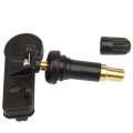 Ocpty Tire Pressure Sensor Tpms For Selsctd Lincoln Mercury For Vpg 315mhz De8t-1a180-aa