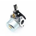 Carburetor For 382349 591597 Pressure Washer 190cc With Gaskets Fuel Filter And Spark Plug Kit 