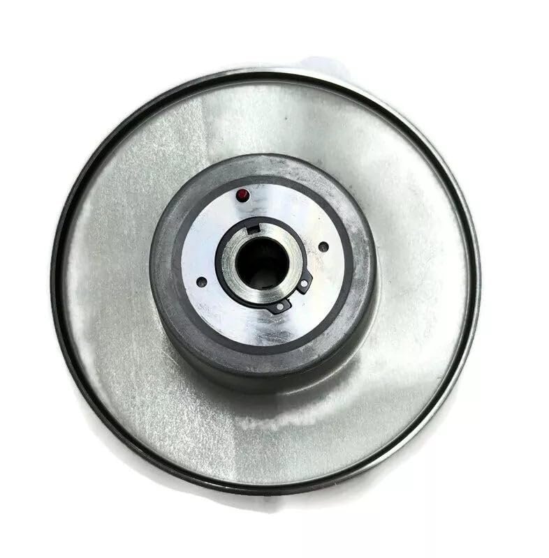 40 Series Torque Converter Driven Clutch For Baja Dune 250 Br250 Buggy Kart