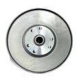 40 Series Torque Converter Driven Clutch For Baja Dune 250 Br250 Buggy Kart