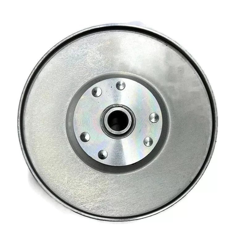 40 Series Torque Converter Driven Clutch For Baja Dune 250 Br250 Buggy Kart