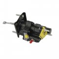 Hydraulic Power Brake Booster For 2011-2018 Ram 2500 3500 4500 5500 52013874ad 52-7416 Hydro-boost 