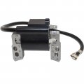 Procompany Replacement Ignition Coil For Briggs Stratton 695711 122m02-0913-b1 122m02-0913-f1 122m02-1012-b1 