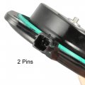 X Autohaux Engine Variable Timing Vvt Solenoid Actuator Oil Control Valve 12589784 For Chevrolet Impala Malibu Monte Pontiac G6