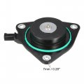 X Autohaux Engine Variable Timing Vvt Solenoid Actuator Oil Control Valve 12589784 For Chevrolet Impala Malibu Monte Pontiac G6