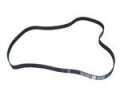 Bando Tb277 Engine Timing Belt 