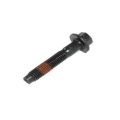 Exhaust Manifold Bolt For Ram 1500 2500 2011 2012 2013 Upper Black Mega Quad Regular Cab M8 By 1 25 46 Mm Diameter 6507746aa