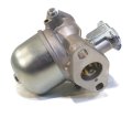 Carburetor For Ezgo Golf Cart 2 Cycle Stroke Engines Marathon Carb 1989 1990 1991 1992 1993 Model 23932-g1 Pncar-40979595 