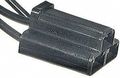 Airtex 1p1010 Connector Pigtail 
