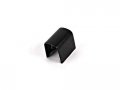 Genuine Black Cover Cap Vw Beetle Convertible 1c1 1y7 9c1 1c1857627c62j 