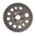 Camshaft Sprocket For Saturn L1 2001 2002 48 Tooth Powdered Metal 0 70 Inside Diameter 0 29 In Thickness Replacement 90537632 
