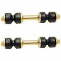 Front Sway Bar Link Suspension Stabilizer End For 300 1963 88 1992-1999 98 1985-1996 Aerostar 1986-1997 Allante 1987-1989 