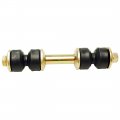 Front Sway Bar Link Suspension Stabilizer End For 300 1963 88 1992-1999 98 1985-1996 Aerostar 1986-1997 Allante 1987-1989