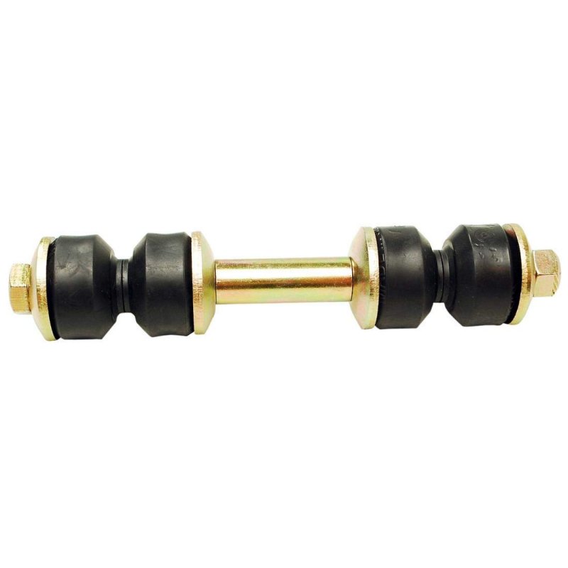 Front Sway Bar Link Suspension Stabilizer End For 300 1963 88 1992-1999 98 1985-1996 Aerostar 1986-1997 Allante 1987-1989