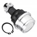 Upper Lower Ball Joint For Honda Fourtrax Rancher Trx 420 2014 2022 Foreman 450 Rubicon 500 Rincon 680 Pioneer 1000 700 51355 