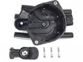 Distributor Cap And Rotor Kit Compatible With 1995-2000 Chrysler Sebring 2 5l V6