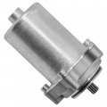 Caltric Power Shift Control Motor Actuator Compatible With Honda Trx500fga Foreman Rubicon 2004-2008