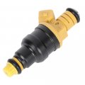 Aintier 0280150718 Engine Fuel Injectors Set Compatible With Ford E-150 Ford For Club Wagon For Econoline 8pcs 1 Holier